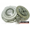 CLUTCH PRO CLUTCH KIT suits SUZUKI SWIFT SPORT RS416, EZ ZC31S 1.6L M16A